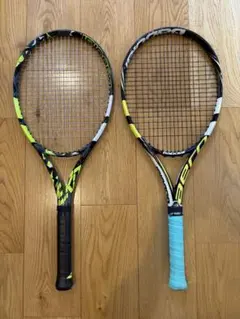 2026年最新】バボラ ピュアアエロ2023の人気アイテム - メルカリ