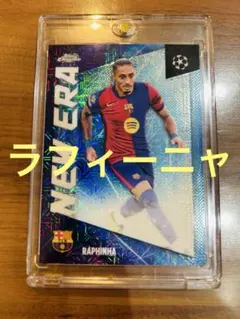 2026年最新】ハフィーニャ サインの人気アイテム - メルカリ