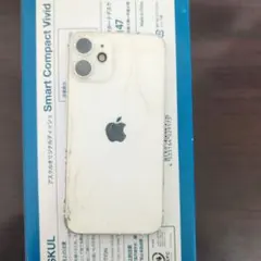 2026年最新】iphone12 ジャンクの人気アイテム - メルカリ