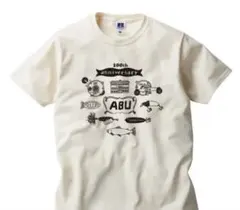 2026年最新】アブガルシア 100周年の人気アイテム - メルカリ