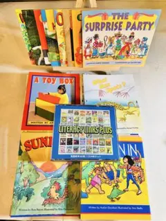 2026年最新】リタラシーリンクスの人気アイテム - メルカリ