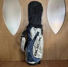 2026年最新】タイガーウッズ buickの人気アイテム - メルカリ