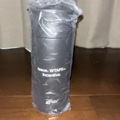 2026年最新】WTAPS 水筒の人気アイテム - メルカリ