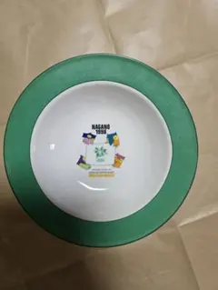 2026年最新】オリンピック記念皿の人気アイテム - メルカリ