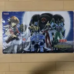 2026年最新】hero プレイマットの人気アイテム - メルカリ