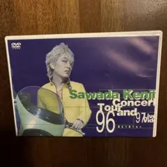 2026年最新】沢田研二 愛まで待てないの人気アイテム - メルカリ