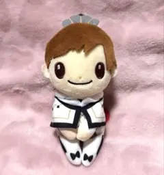 2026年最新】キンプリ ちょっこりさん永瀬廉の人気アイテム - メルカリ