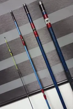 2026年最新】nft 極翔の人気アイテム - メルカリ