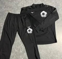 2026年最新】矢板中央の人気アイテム - メルカリ