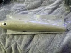 2026年最新】カーペンター隼の人気アイテム - メルカリ