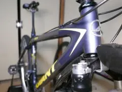 2026年最新】giant mcmの人気アイテム - メルカリ