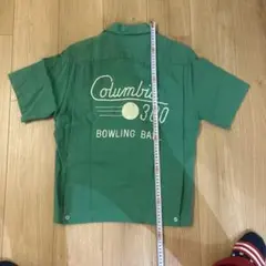 2026年最新】ANGELTOWNの人気アイテム - メルカリ