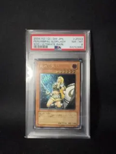 2026年最新】月の女戦士 レリーフ psaの人気アイテム - メルカリ