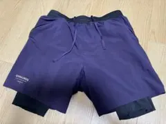 2026年最新】GYAKUSOU ショーツの人気アイテム - メルカリ