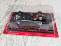 2026年最新】アシェット フェラーリコレクションの人気アイテム - メルカリ