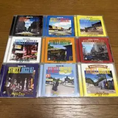 2026年最新】street jugglazの人気アイテム - メルカリ