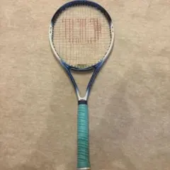 2026年最新】wilson hammer 5.9の人気アイテム - メルカリ