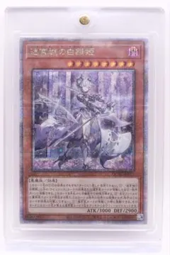 2026年最新】ラビュリンス シークレット 絵違いの人気アイテム - メルカリ