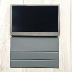 2026年最新】kogodaの人気アイテム - メルカリ