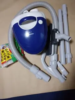 2026年最新】東芝 掃除 機 vc d50k 紙 パックの人気アイテム - メルカリ