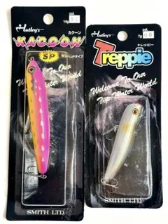 2026年最新】ハトリーズスペシャルの人気アイテム - メルカリ