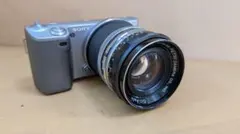 2026年最新】ペトリカメラの人気アイテム - メルカリ