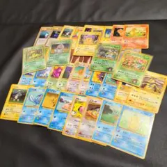 2026年最新】引退品 旧裏の人気アイテム - メルカリ