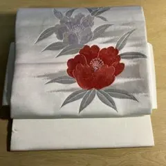 2026年最新】富久蝶帯の人気アイテム - メルカリ