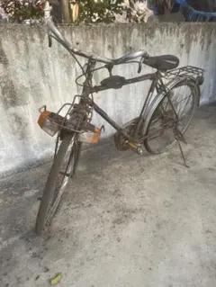 2026年最新】自転車 デコチャリの人気アイテム - メルカリ