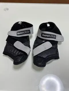 2026年最新】バーネススタイル グローブ sの人気アイテム - メルカリ