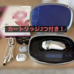 2026年最新】ケノン カートリッジ 3.0の人気アイテム - メルカリ