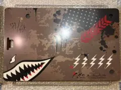 2026年最新】H&O 床ジョーズの人気アイテム - メルカリ