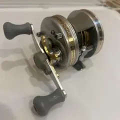 2026年最新】ABU 3600Cの人気アイテム - メルカリ