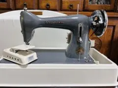 2026年最新】トヨタミシン アンティークの人気アイテム - メルカリ