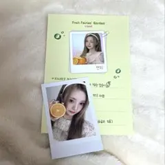 2026年最新】tripleS fcの人気アイテム - メルカリ