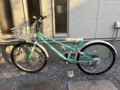 2026年最新】ガールズラボ 自転車の人気アイテム - メルカリ