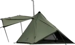 2026年最新】OneTigris coniferの人気アイテム - メルカリ