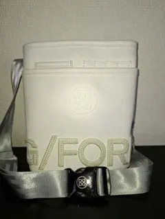 2026年最新】g fore バッグの人気アイテム - メルカリ