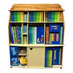 2026年最新】dwe 本棚の人気アイテム - メルカリ