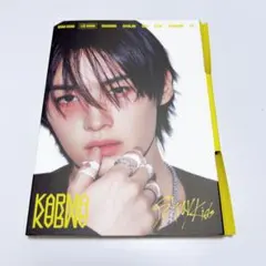 2026年最新】straykids アルバム リノの人気アイテム - メルカリ