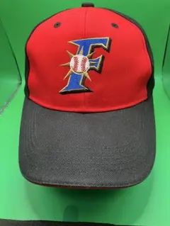 2026年最新】新庄監督デザインキャップの人気アイテム - メルカリ