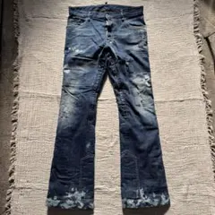 2026年最新】ディースクエアード スキーの人気アイテム - メルカリ