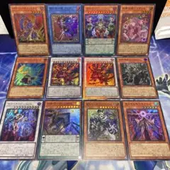 2026年最新】遊戯王まとめ売りの人気アイテム - メルカリ