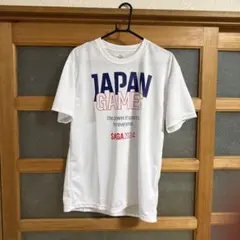 2026年最新】国体 tシャツの人気アイテム - メルカリ