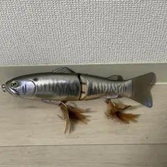 2026年最新】スライドスイマー250 旧の人気アイテム - メルカリ