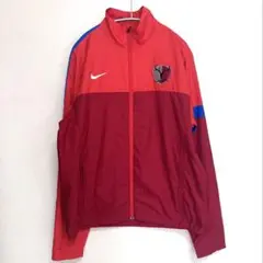 2026年最新】アントラーズ ウィンドブレーカーの人気アイテム - メルカリ