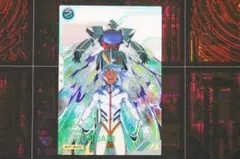 2026年最新】ターンエーガンダム sp secの人気アイテム - メルカリ