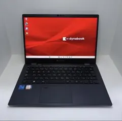 2026年最新】DynaBook g83/kw 第12世代の人気アイテム - メルカリ