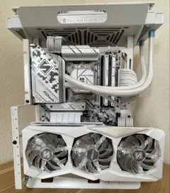 2026年最新】AMD ryzen 7 7700の人気アイテム - メルカリ