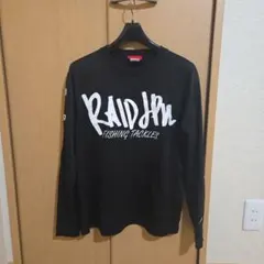 2026年最新】レイドジャパン tシャツの人気アイテム - メルカリ